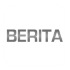 Berita