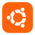 Ubuntu