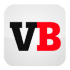 VentureBeat