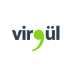 Virgul