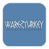 Warezturkey