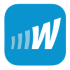 Wayerless