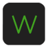 WebAdictos
