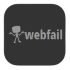 Webfail