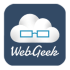 WebGeek
