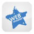 WebMaster
