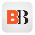 BetaBeat