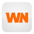 WebNews