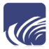 Whirlpool