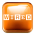 wired