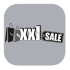 xxl-sale