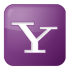 yahoo