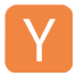 YCombinator