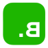 Betazeta