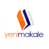 YeniMakale