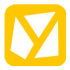 YugaTech