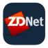 Zdnet