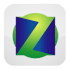 Zol