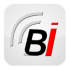 BI