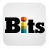 Bits