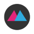 Blogdumo