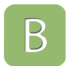 Bloggatore