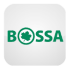 Bossa