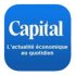 Capital
