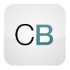 CB