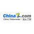 chinaz