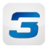 3DNews