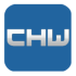 CHW