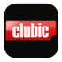 Clubic