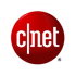 cnet