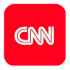 CNN