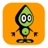 Codeproject