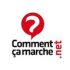 Commentcamarche