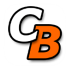 Computerbase