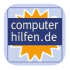Computerhilfen