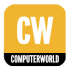 ComputerWorld