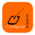Configurare