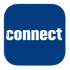 Connect.de
