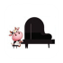 Cpiano