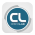 CristaLab