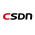 Csdn