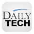 Daily Tech