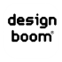 DesignBoom