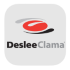Desleeclama