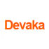 Devaka