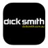DickSmith